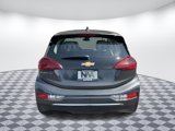 Used 2019 Chevrolet Bolt LT image 4