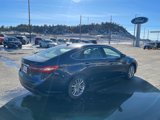 Used 2018 Toyota Avalon Limited image 4
