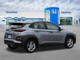 Used 2021 Hyundai Kona SE image 3