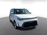 Used 2024 Kia Soul LX w/ Option Group 015 image 2