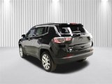 New 2024 Jeep Compass Latitude w/ Sun and Sound Group image 5