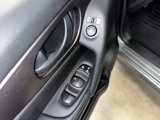 Used 2018 Nissan Rogue Sport S image 4