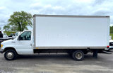 Used 1999 Ford E-350 and Econoline 350 Super Duty image 2