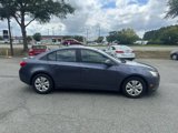 Used 2014 Chevrolet Cruze LS image 5