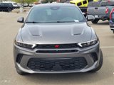 New 2024 Dodge Hornet R/T w/ Tech Pack w/o Parking image 2