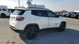 New 2025 Jeep Compass Latitude w/ Altitude Special Edition image 5