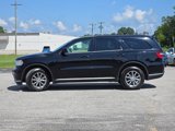 Used 2017 Dodge Durango SXT w/ 3rd Row Seating Group image 4