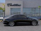 New 2025 Cadillac CT4 Sport image 5