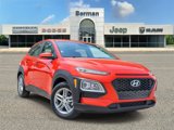 Used 2019 Hyundai Kona SE image 2