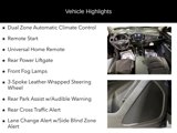 Used 2021 Chevrolet Equinox LT image 3