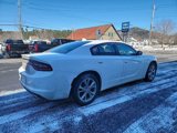 Used 2021 Dodge Charger SXT w/ Navigation & Travel Group image 5