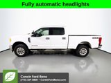 Used 2017 Ford F250 XLT image 4