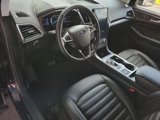 Used 2022 Ford Edge SEL image 4