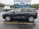 Used 2023 Ford Escape Active w/ Tech Pack #1 image 2