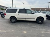 Used 2008 Lincoln Navigator L 4WD image 2
