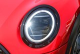Used 2025 MINI Cooper 2-Door Hardtop image 4
