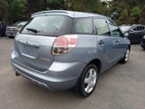 Used 2007 Toyota Matrix image 5