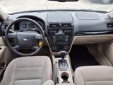 Used 2009 Ford Fusion SEL image 4