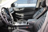 Used 2022 Ford Edge SEL image 4