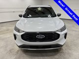 Used 2025 Ford Escape ST-Line w/ Tech Pack #1 image 2