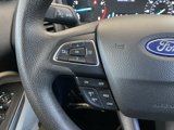Used 2021 Ford EcoSport S image 6