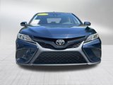Used 2019 Toyota Camry L image 3
