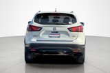 Used 2018 Nissan Rogue Sport SV image 4