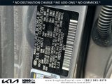 Used 2021 Kia Seltos LX image 5