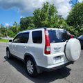 Used 2006 Honda CR-V EX image 5