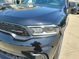 New 2024 Dodge Durango GT image 4