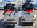 Used 2013 GMC Terrain SLE image 5