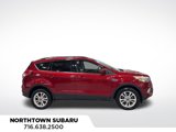 Used 2017 Ford Escape SE w/ Equipment Group 201A image 2