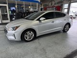 Used 2019 Hyundai Elantra SEL image 4