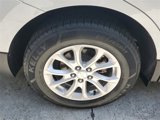 Certified 2021 Chevrolet Equinox LS image 5