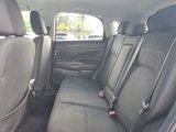 Used 2015 Mitsubishi Outlander Sport ES image 3