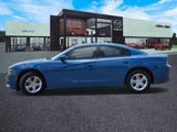 Used 2022 Dodge Charger SXT image 4
