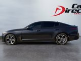 Used 2021 Kia Stinger GT-Line w/ Paint Protection Package image 5