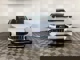 New 2025 Ford Escape Active w/ Tech Pack #1 image 6