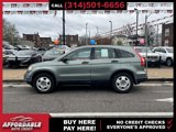 Used 2010 Honda CR-V LX image 5