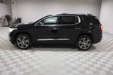 Used 2019 GMC Acadia Denali image 5