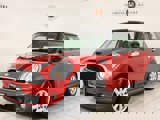 Used 2013 MINI Cooper S image 5
