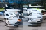 Used 2015 Chevrolet Volt image 3