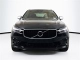 Used 2019 Volvo XC60 T6 R-Design w/ Protection Package Premier image 6