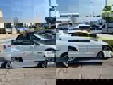 Used 2008 Acura TL image 4