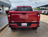 New 2025 GMC Canyon Elevation w/ Convenience Package image 5