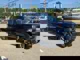 Used 2020 Chevrolet Silverado 1500 RST image 3