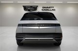 Used 2022 Hyundai Ioniq 5 SEL w/ Cargo Package image 4