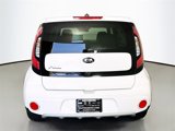 Used 2019 Kia Soul + image 6