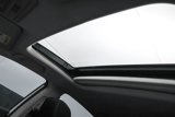 Used 2019 Honda Civic EX image 5