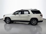 Used 2015 GMC Acadia SLT w/ Open Road Package image 4
